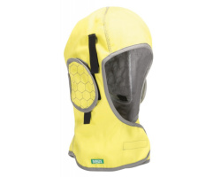 Cagoule longue 2 pièces V-Gard Supreme